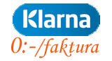 Vi tar inte ut n�gon fakturakostnad.
